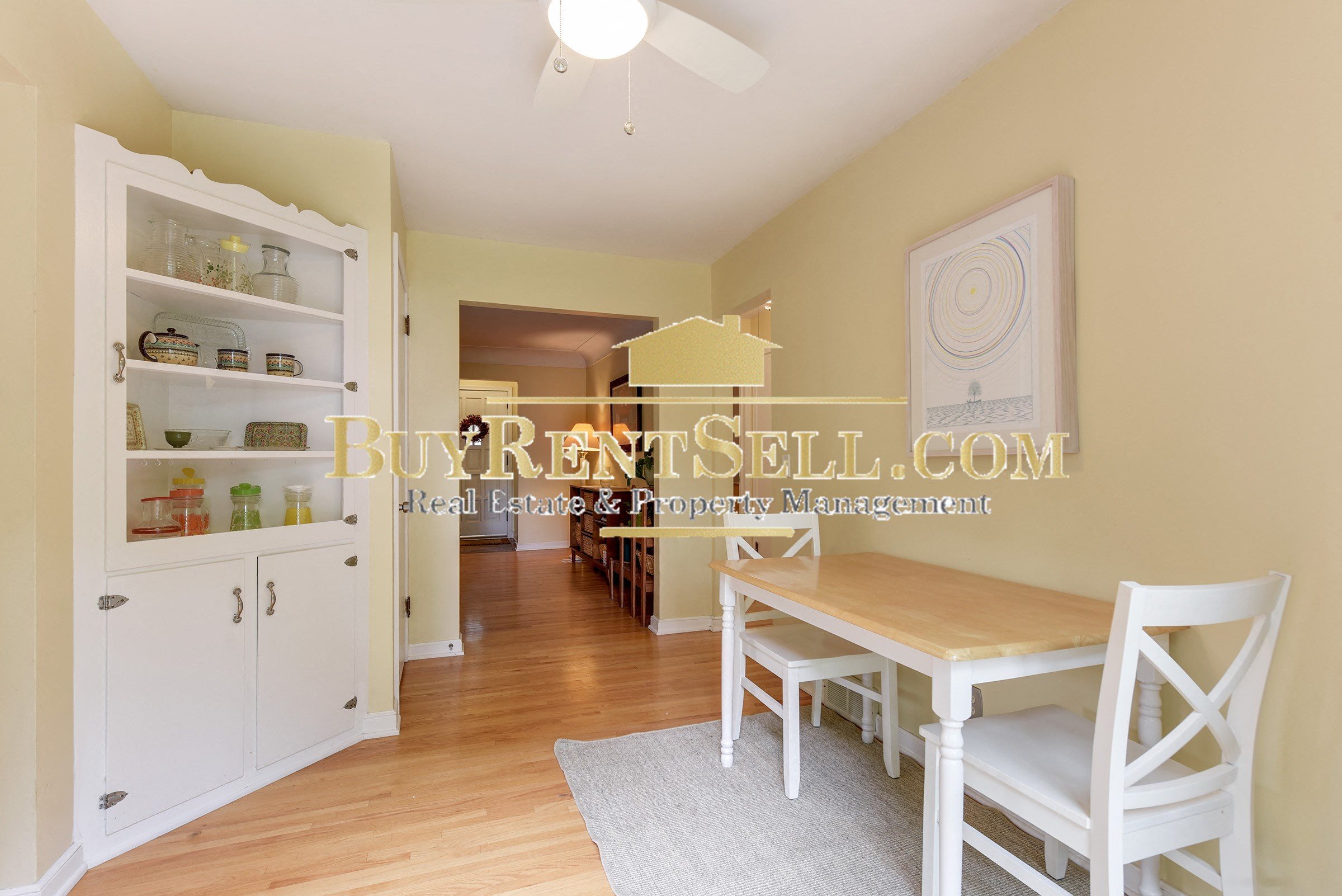 Gallery Photo 14