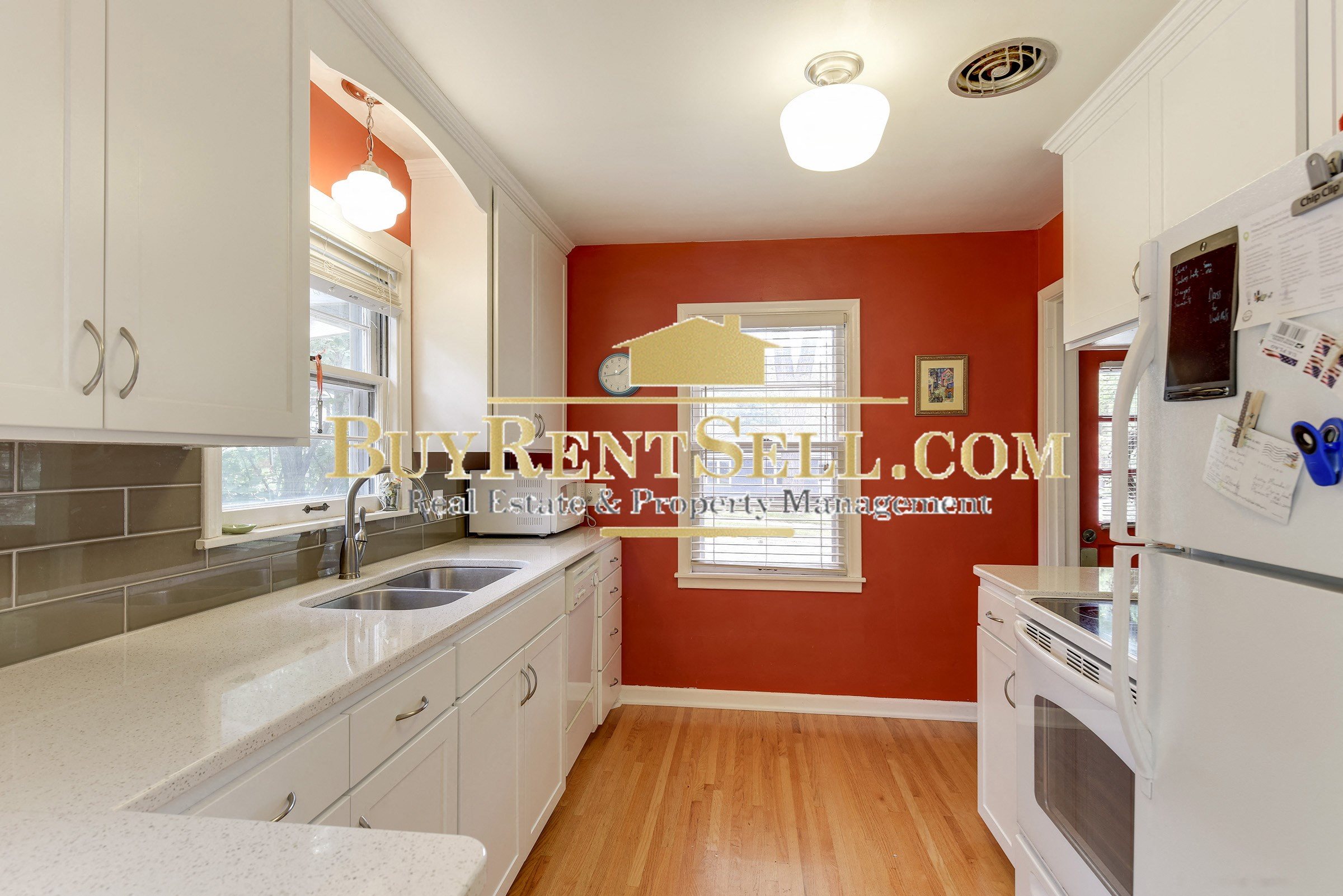 Gallery Photo 13