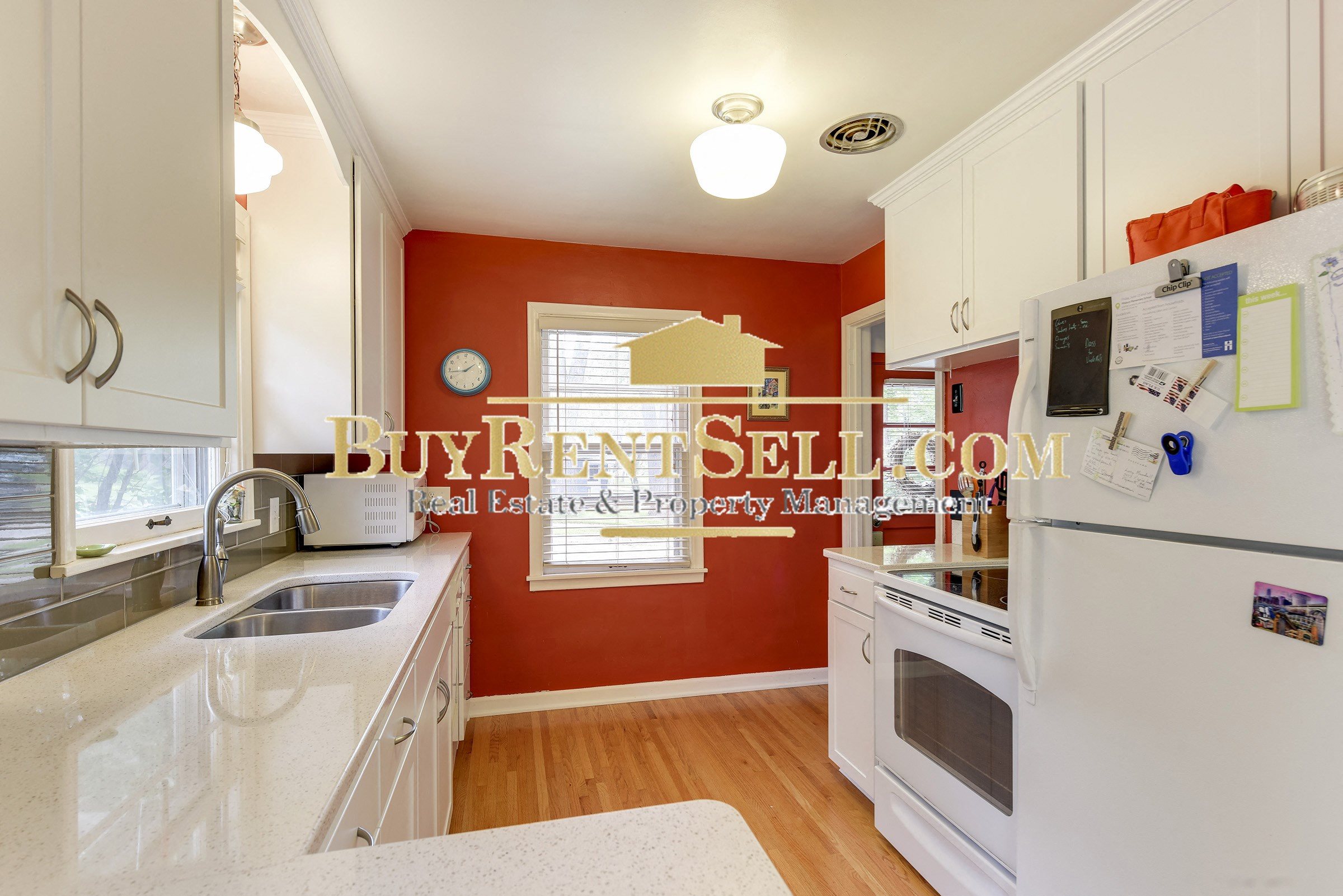 Gallery Photo 27