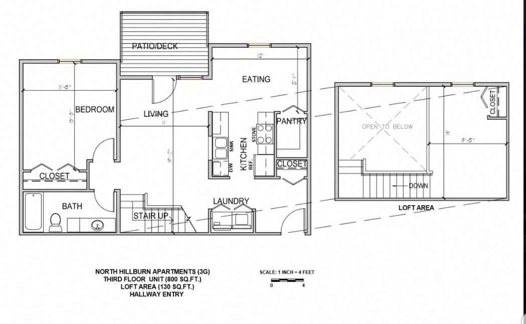 Gallery Photo 15