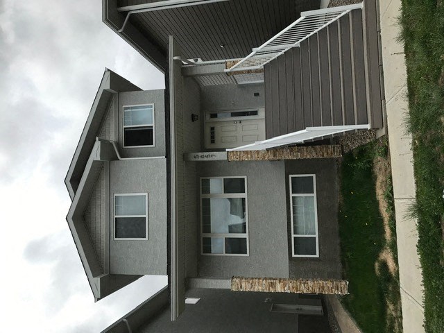 Gallery Photo 0