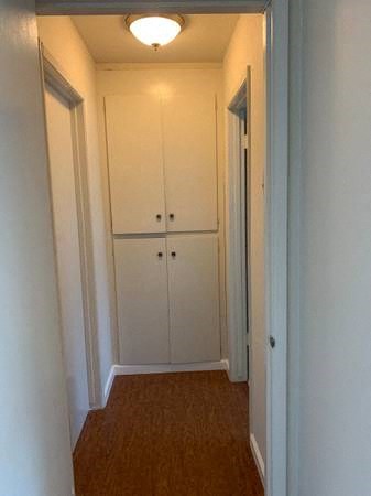 Gallery Photo 12