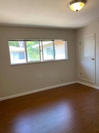 Gallery Photo 1