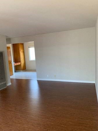 Gallery Photo 10