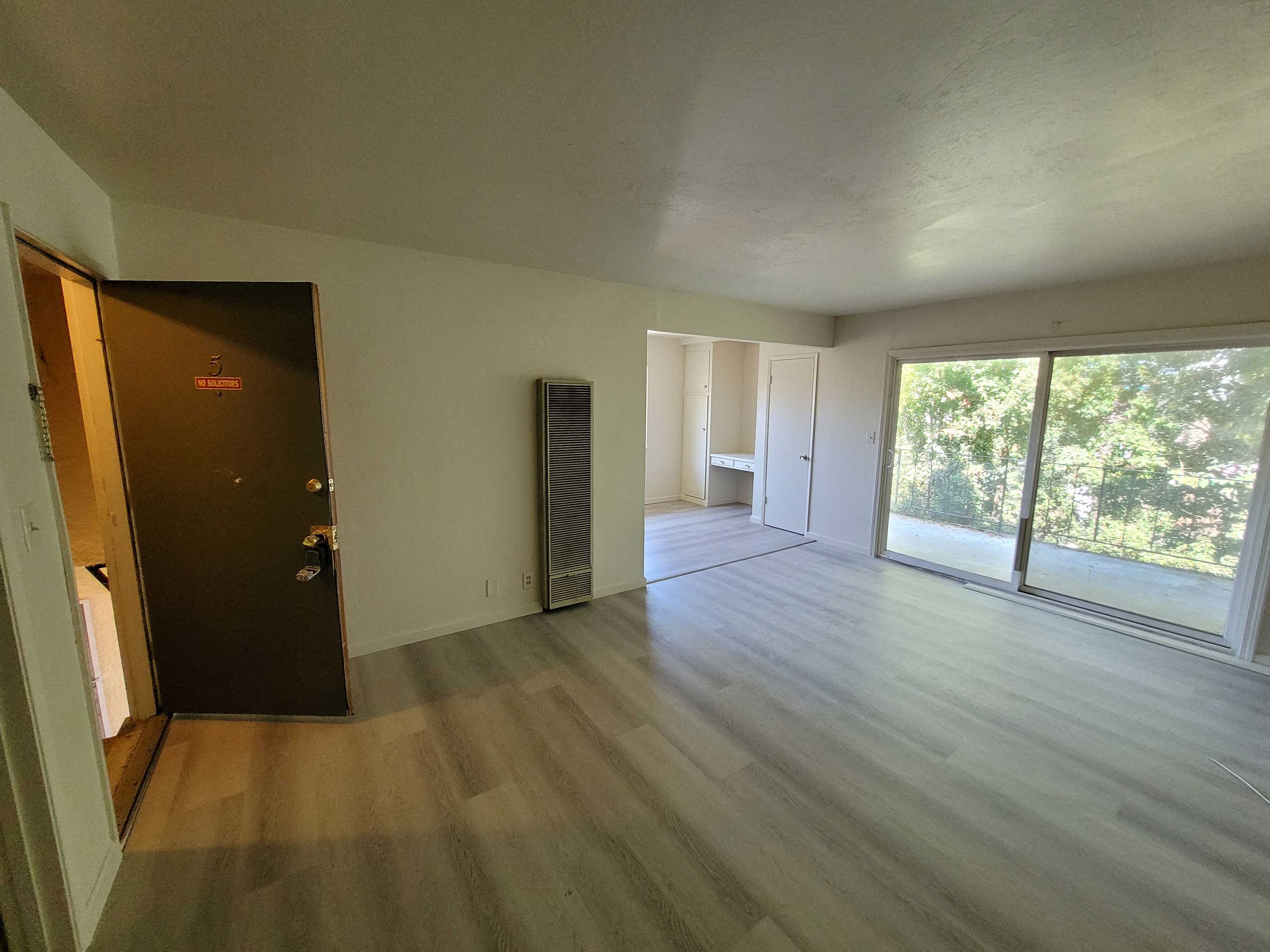 Gallery Photo 7