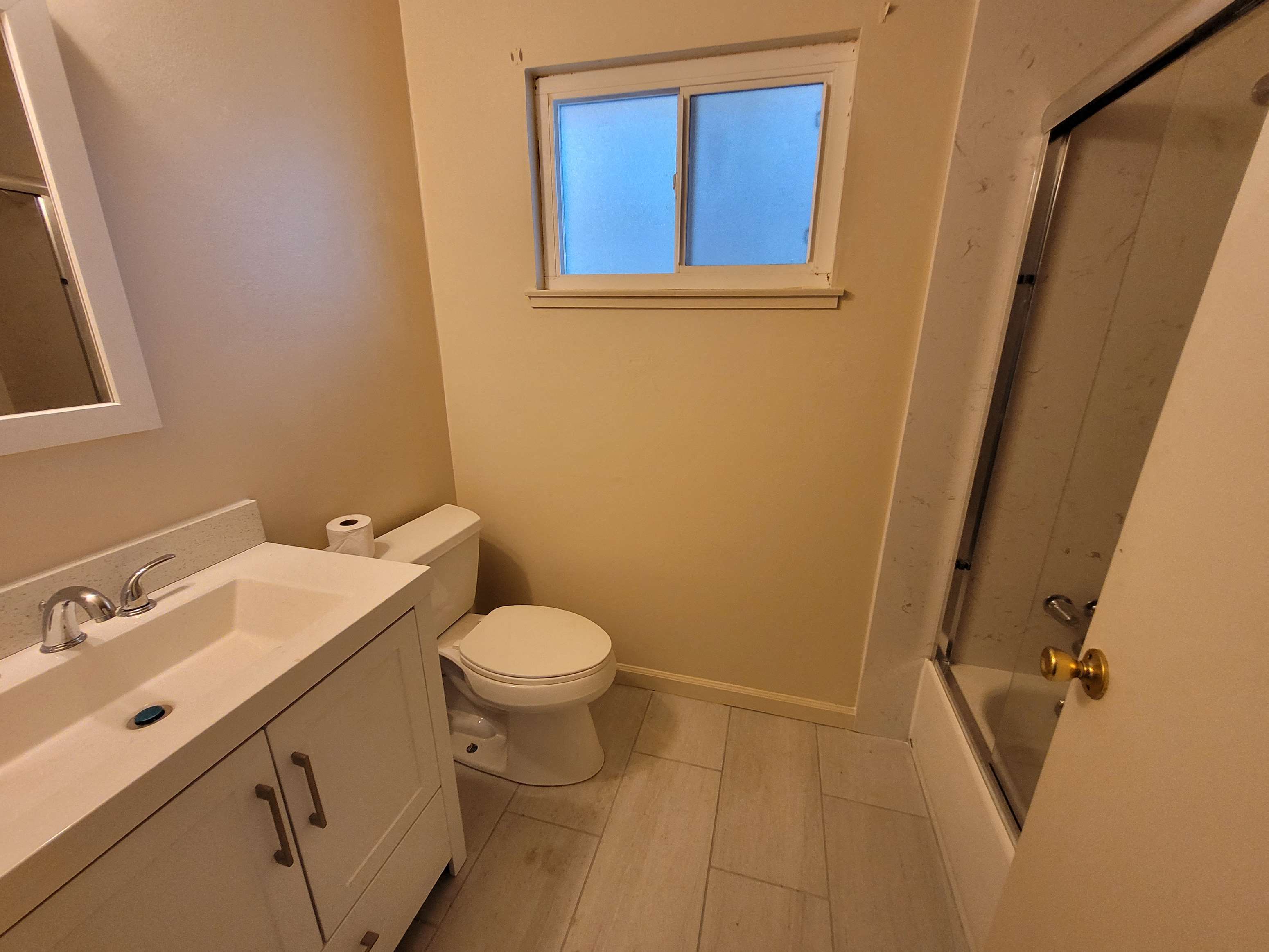 Gallery Photo 3