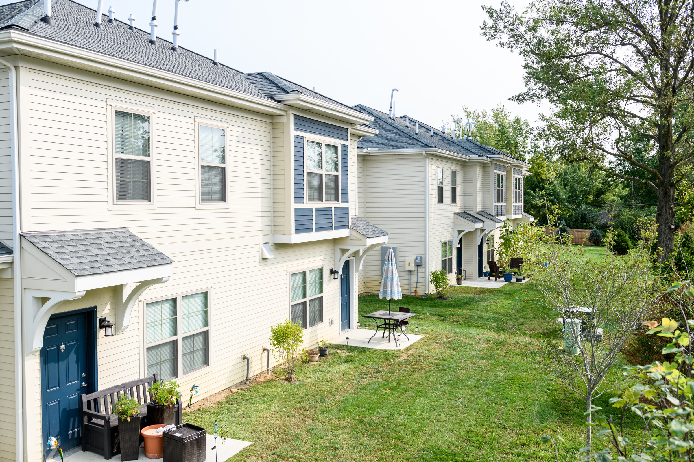 Blacklick Crossing Apartments in Reynoldsburg, OH RENTCafe