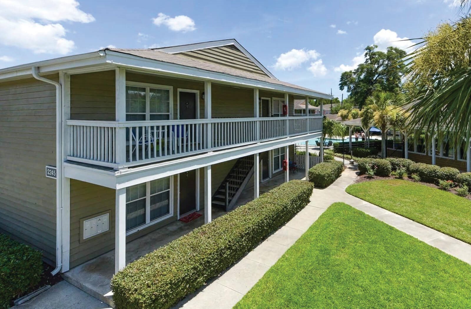The Creek Apartments In Wilmington The Creek Apartments In Wilmington