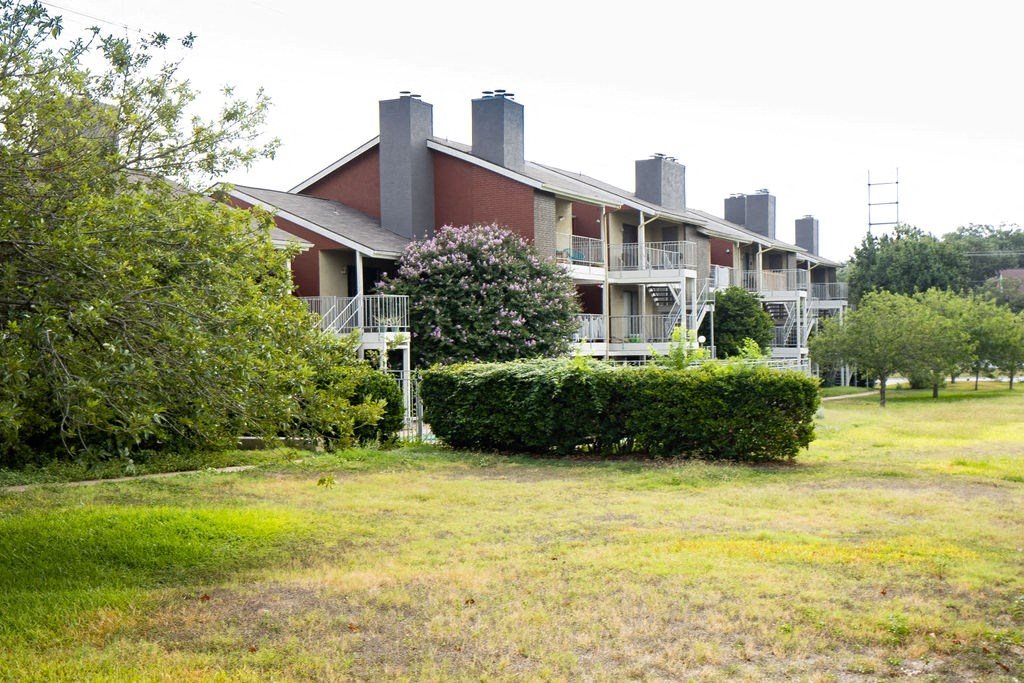 Apartments | Light Tower LLC