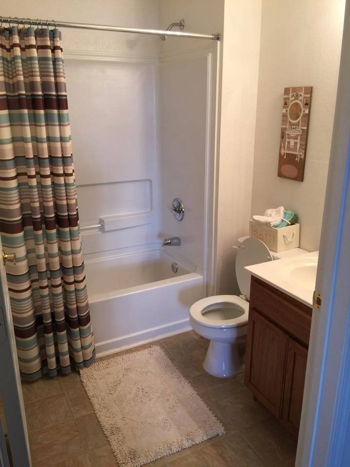 Gallery Photo 2