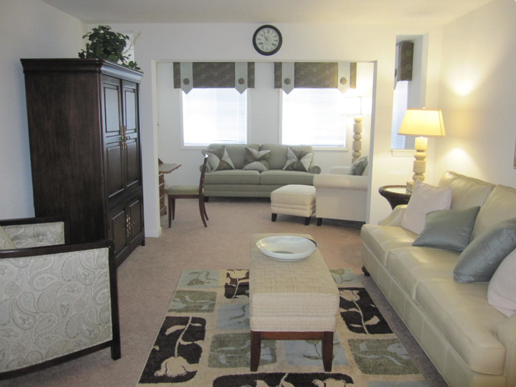 Gallery Photo 10