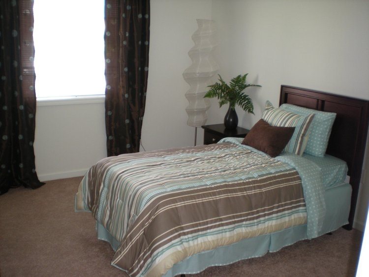 Gallery Photo 1