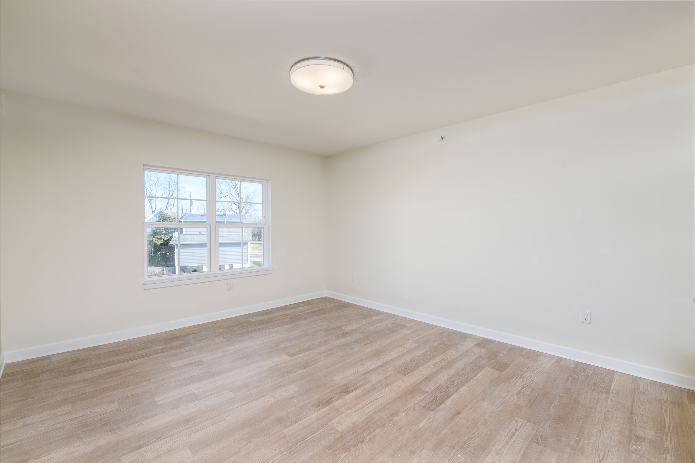 Photos and Video of Cornerstone Crossing Senior Apartments in Elsmere, KY