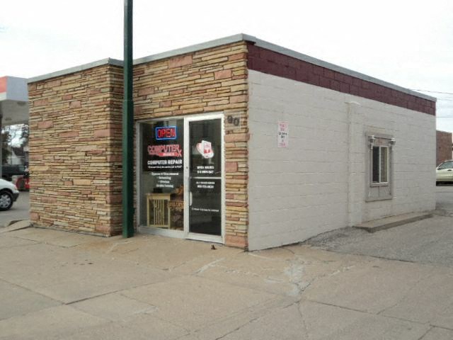 Gallery Photo 0