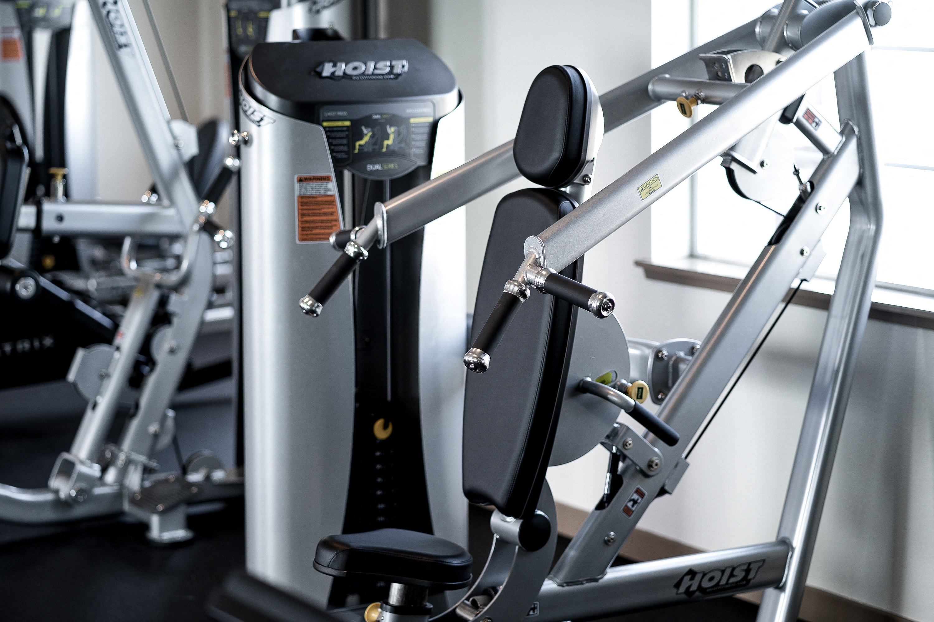 Photos and Video of Campus Oaks Apartments in Roseville, CA