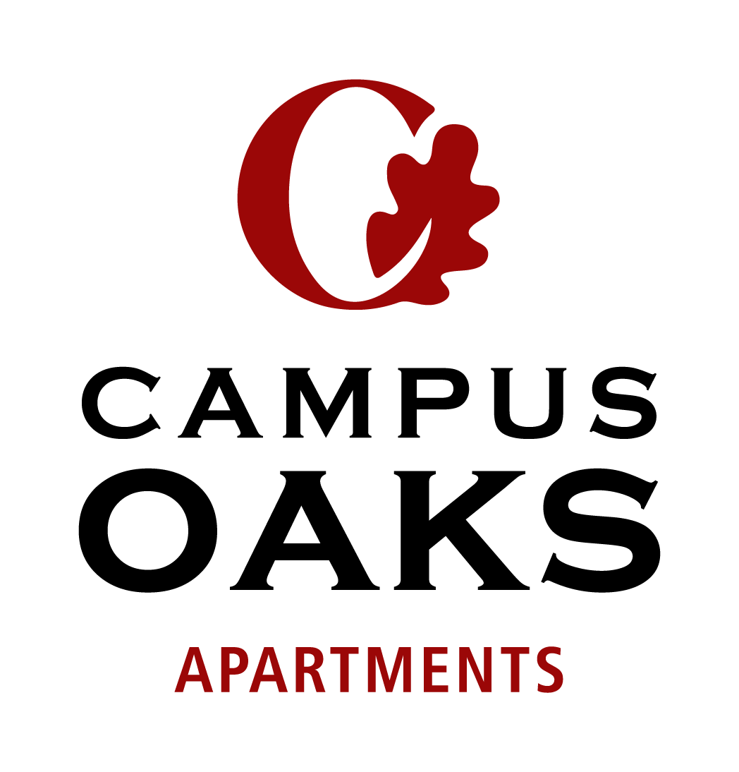 Campus Oaks Apartments | Apartments in Roseville, CA