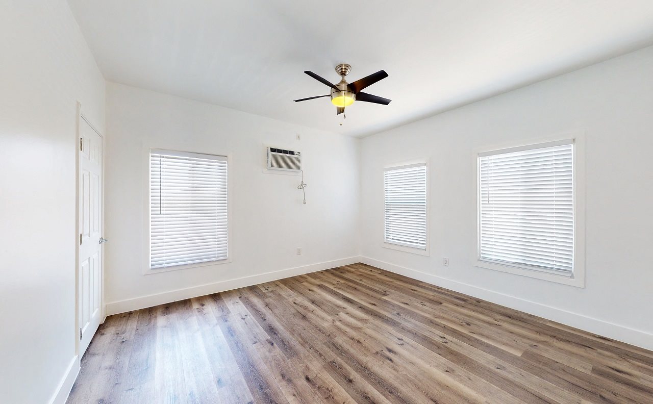 Gallery Photo 3