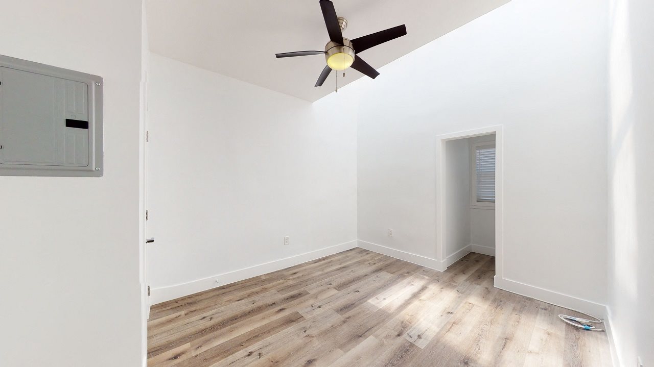 Gallery Photo 4