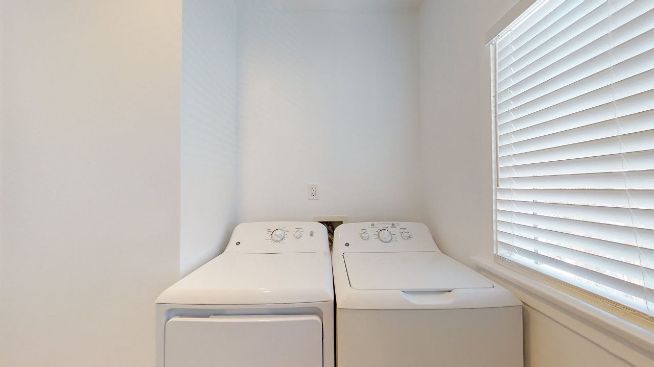 Gallery Photo 7