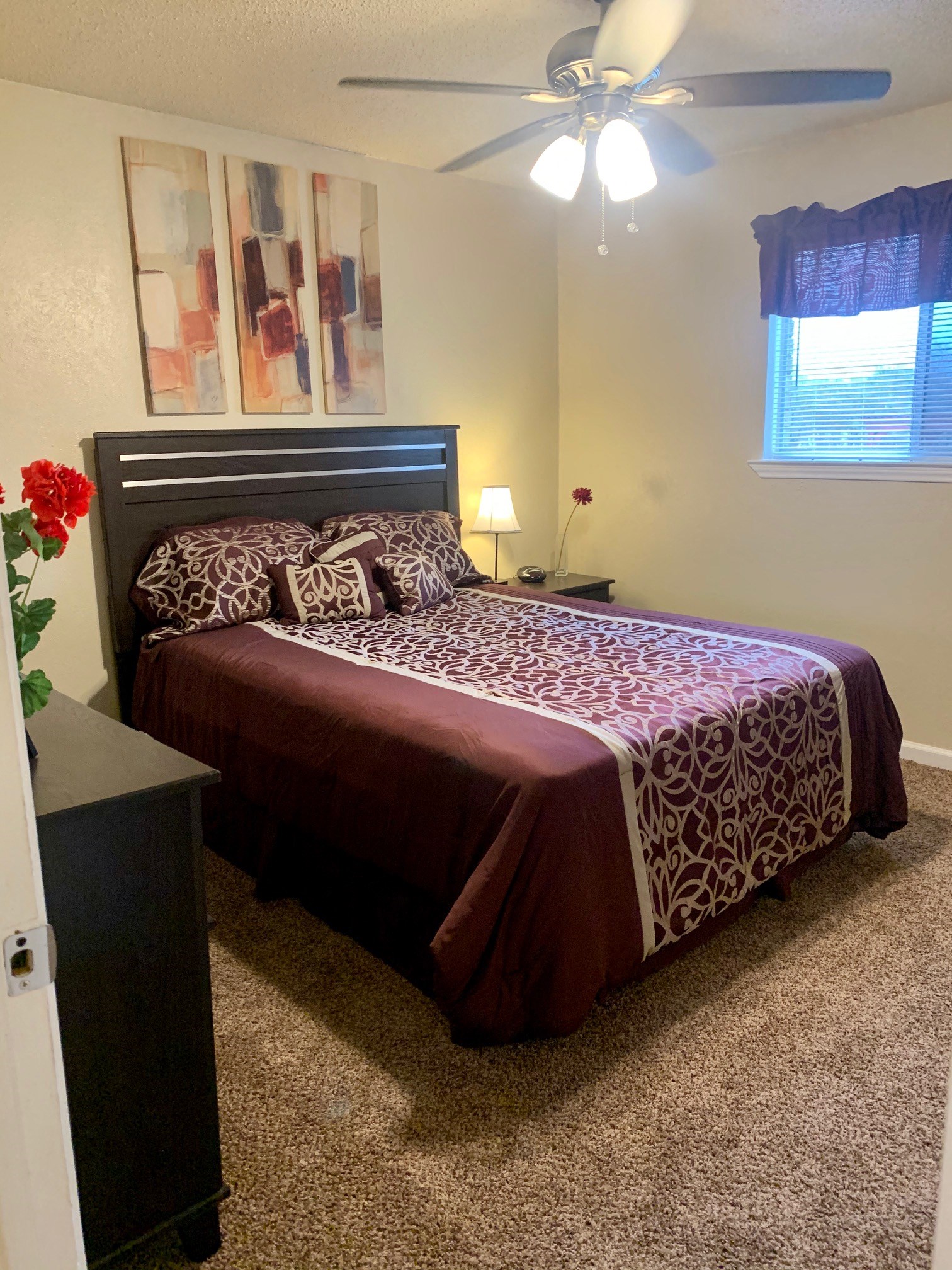 Gallery Photo 5