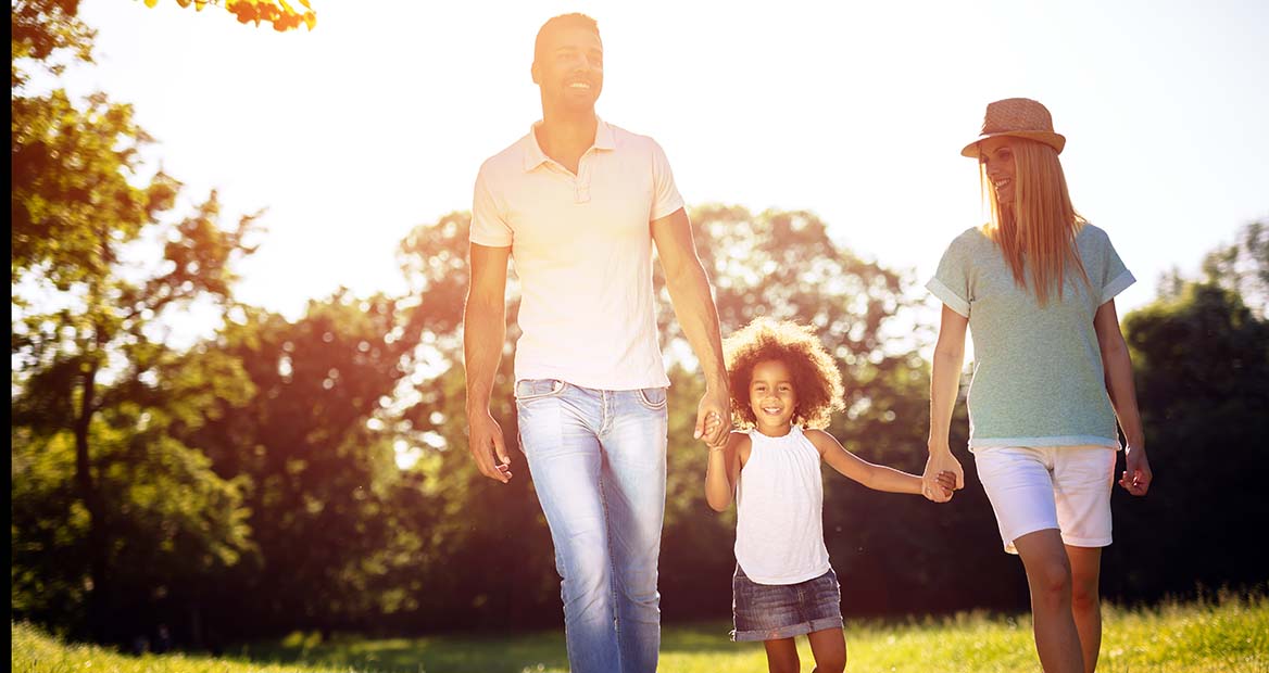 44 WALNUT Apartments in Dallas, TX