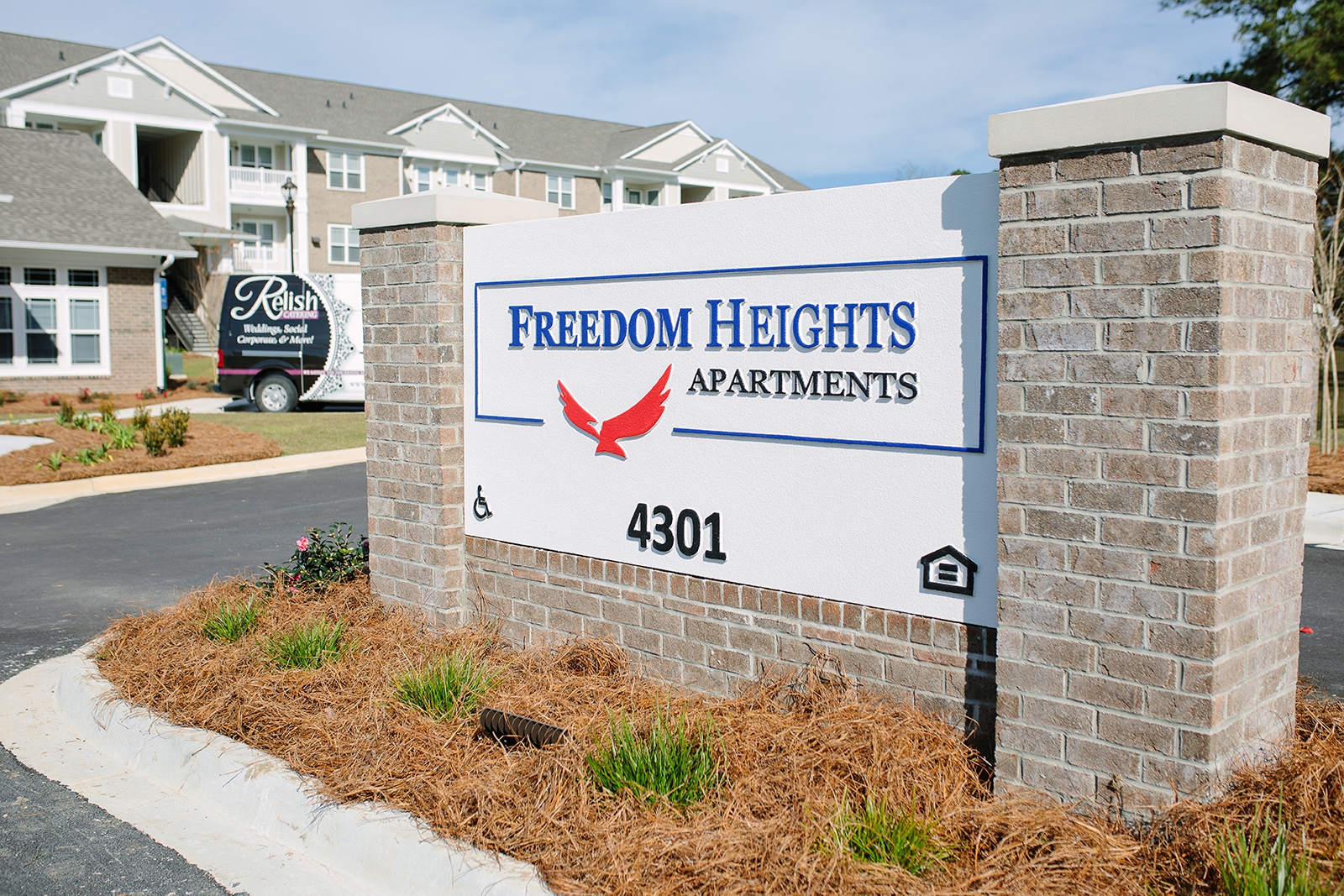 Freedom Heights eBrochure