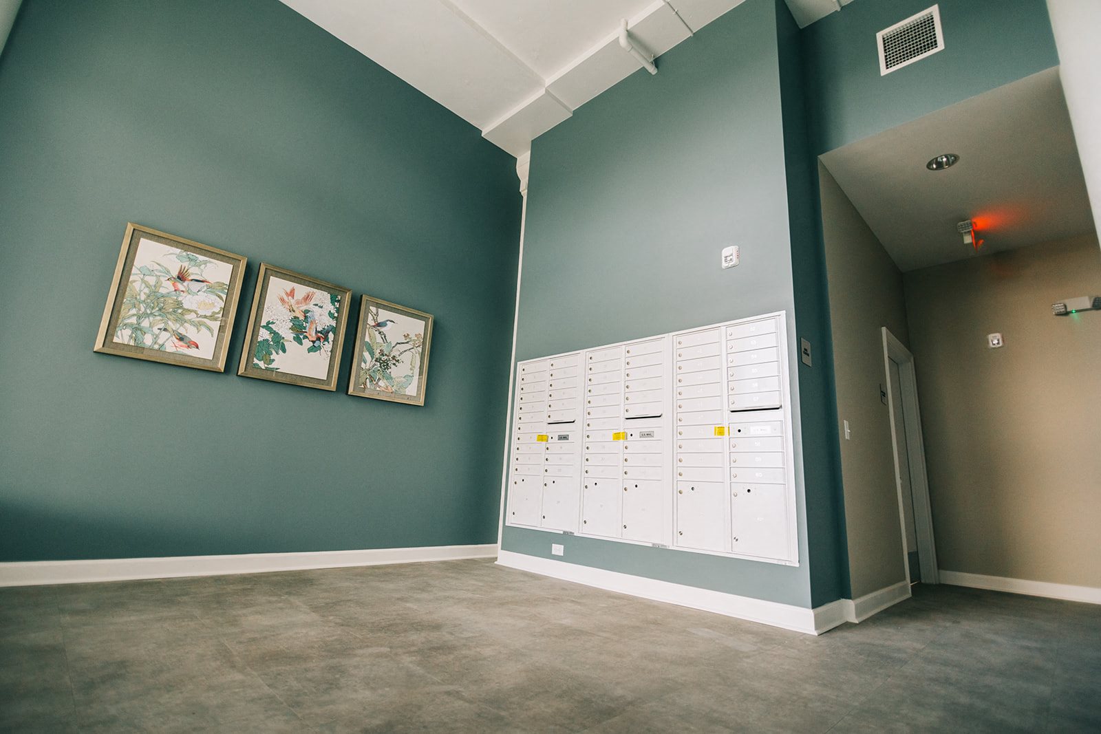 Photos and Video of Hand Trading in Pelham, GA