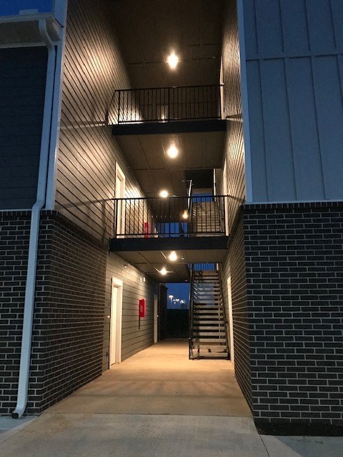 Gallery Photo 3