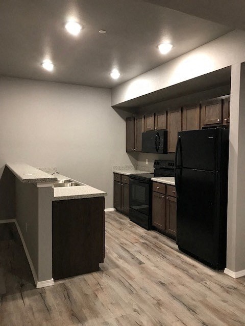Gallery Photo 5