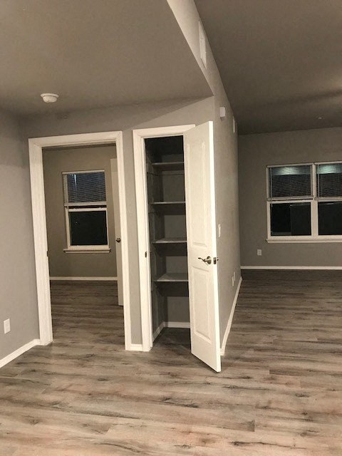 Gallery Photo 7