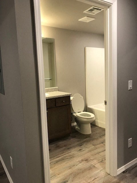Gallery Photo 1