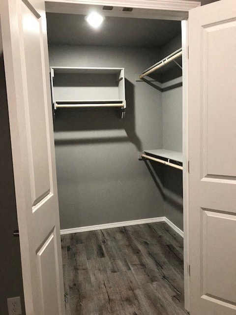 Gallery Photo 6