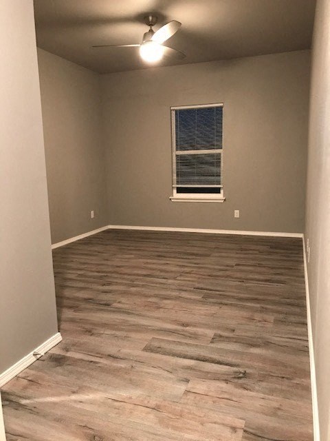 Gallery Photo 2