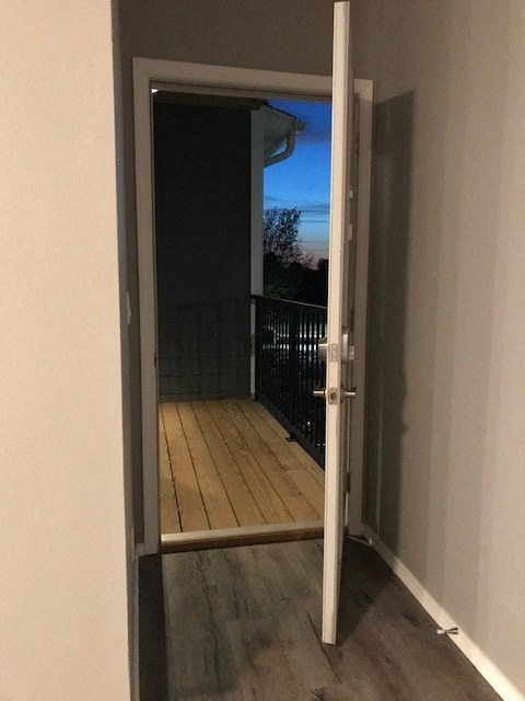 Gallery Photo 4