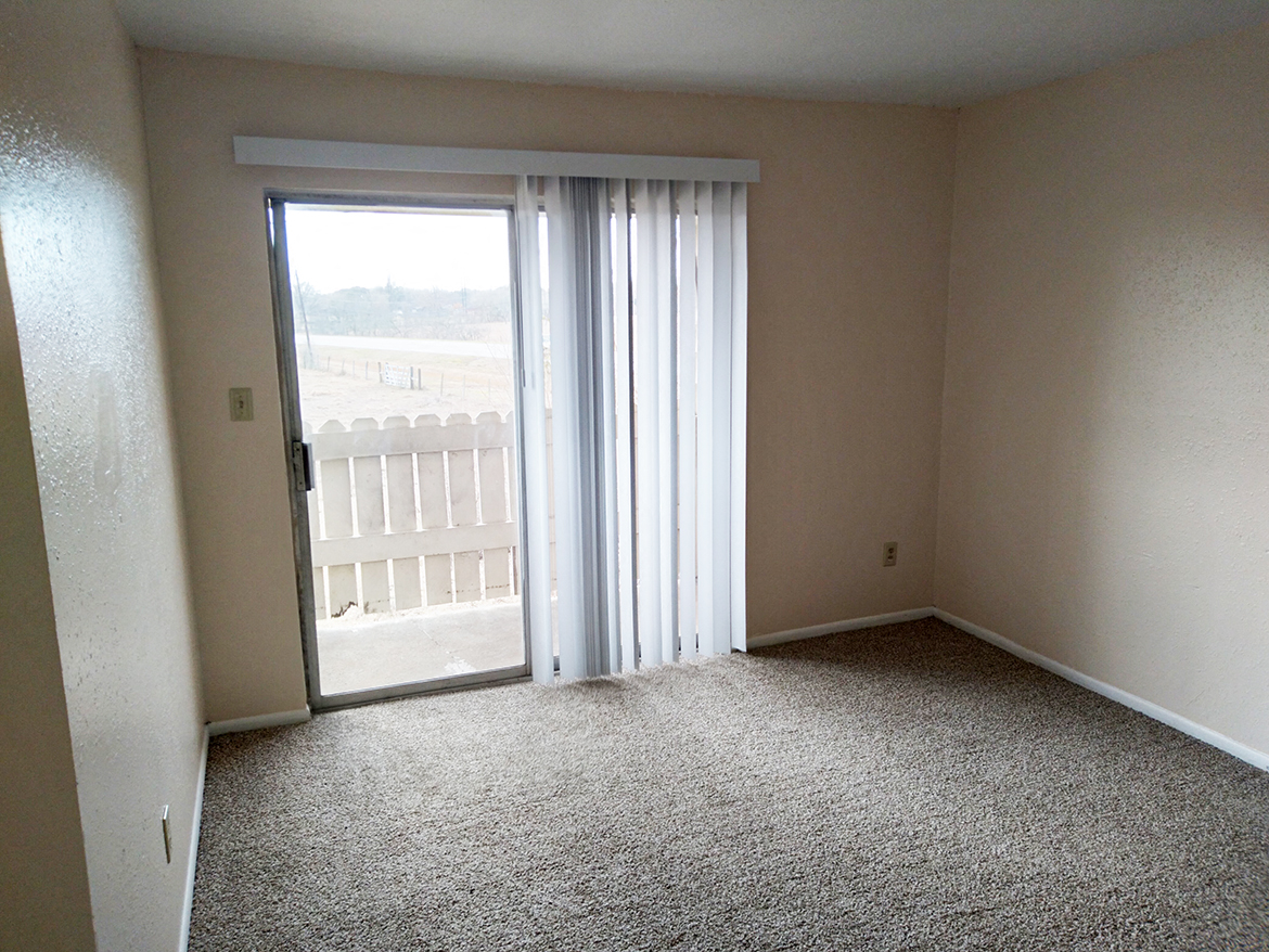 Photos and Video of West Columbia Manor in West Columbia, TX