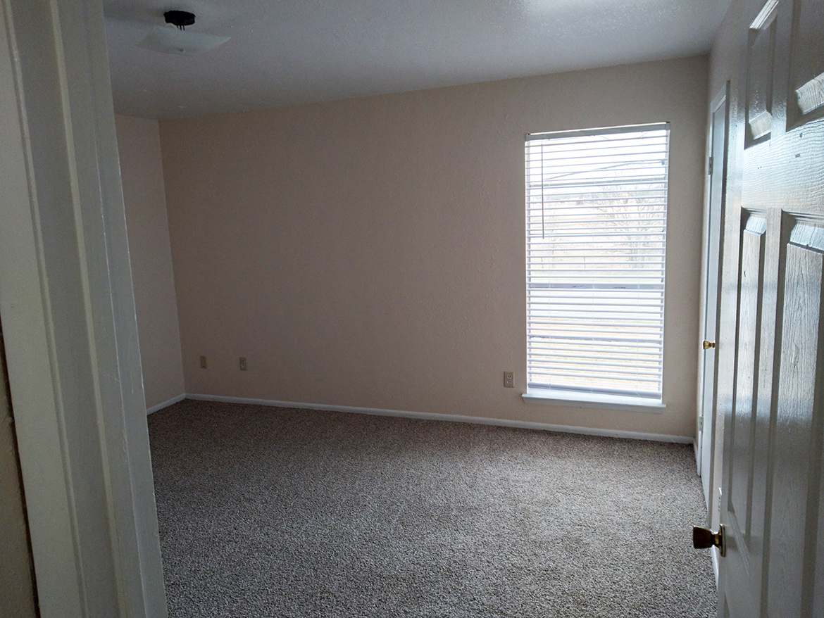 Photos and Video of West Columbia Manor in West Columbia, TX