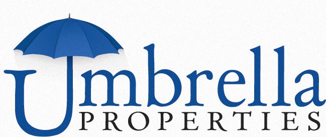 www.umbrellaproperties.com