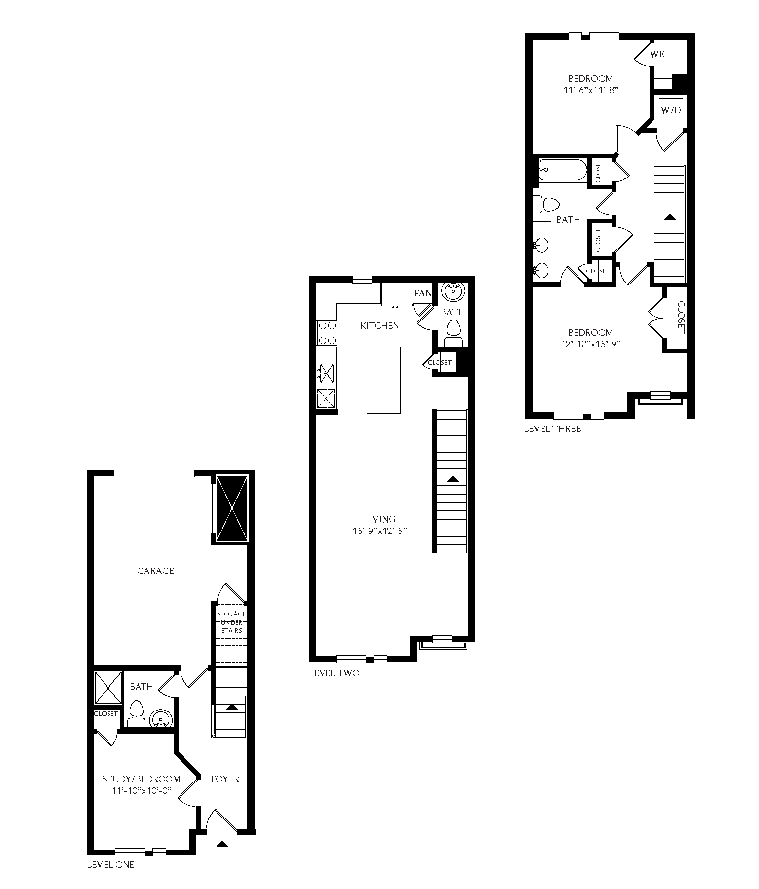 3B.1 floor plan
