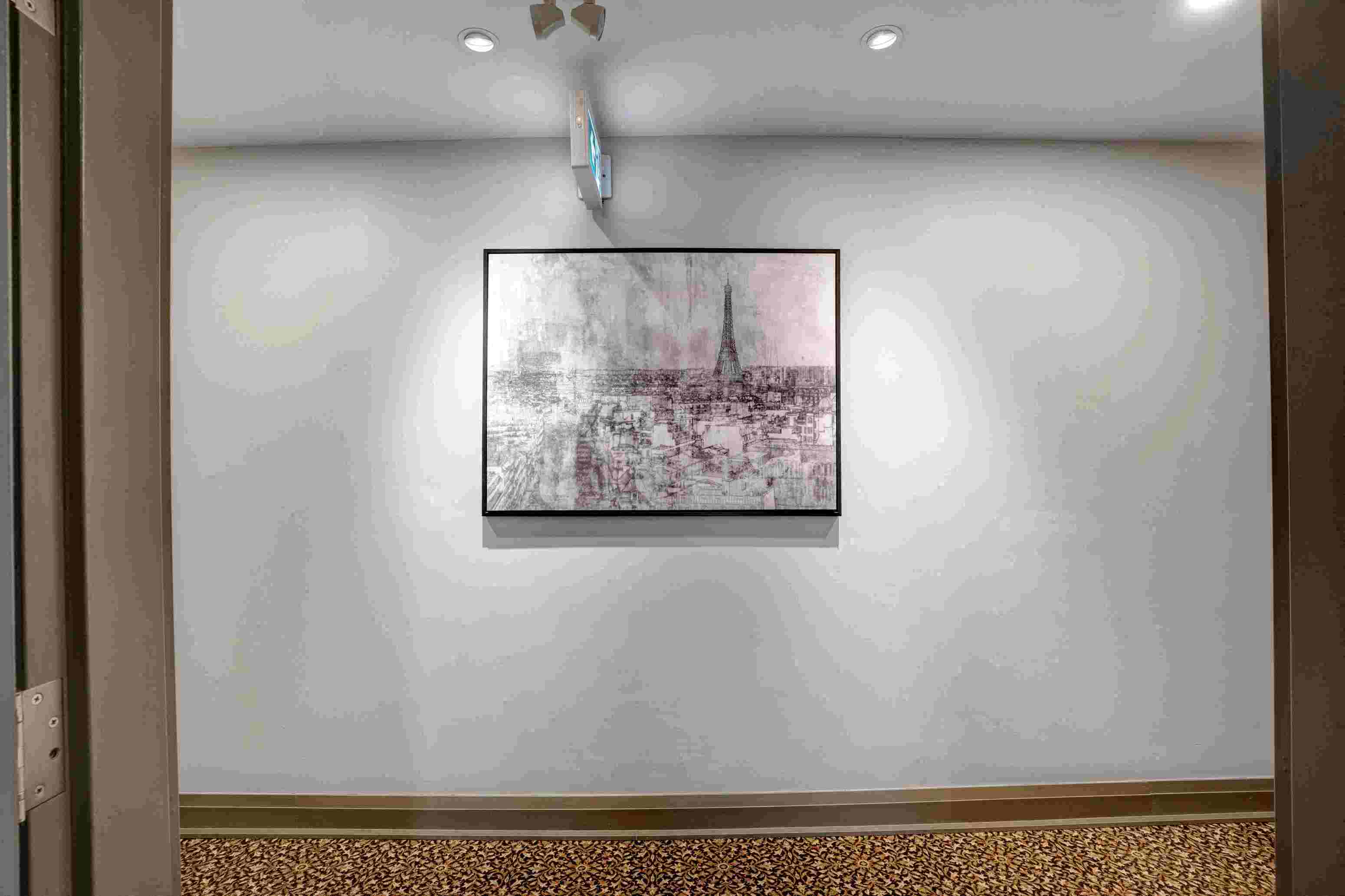Gallery Photo 4