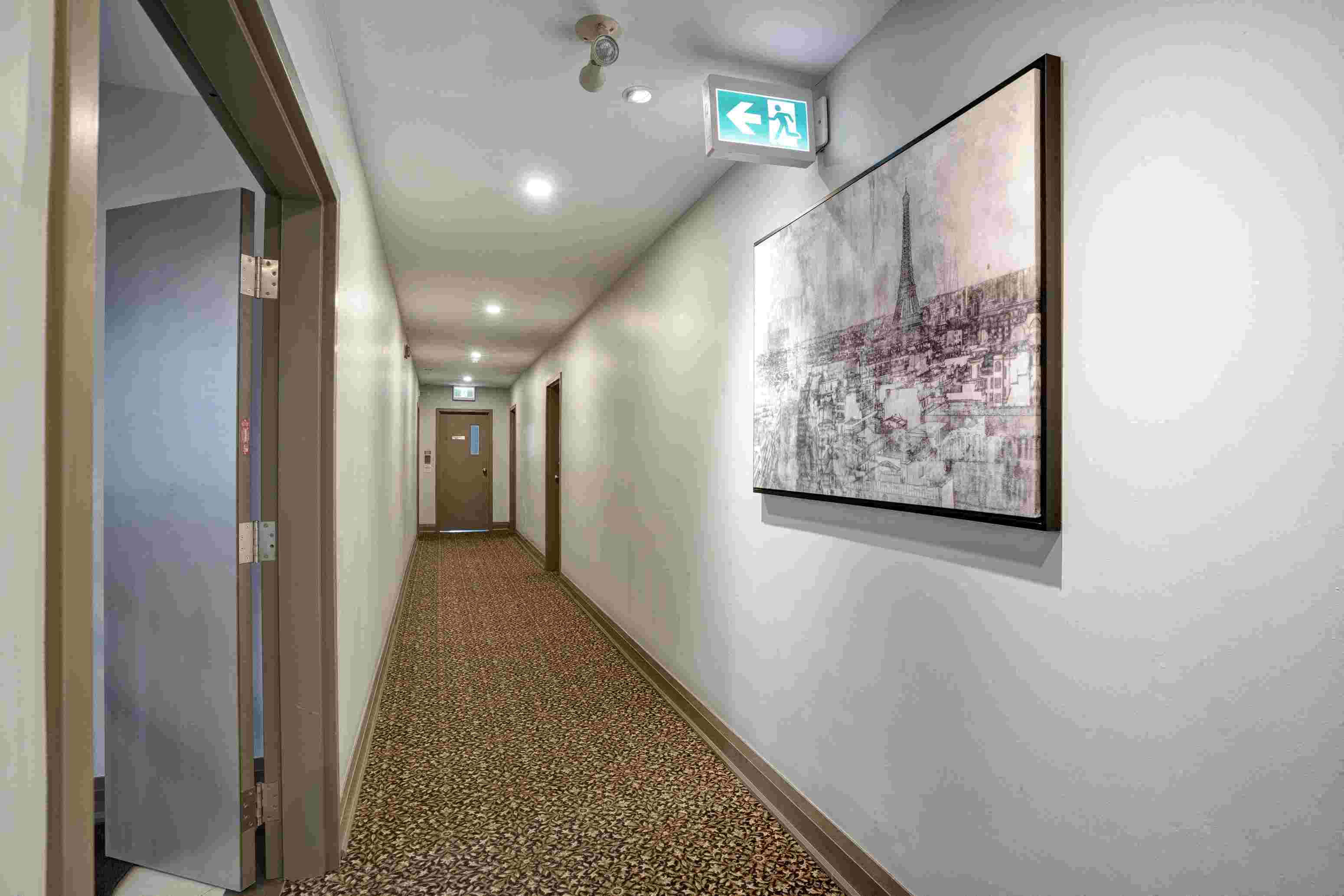 Gallery Photo 19