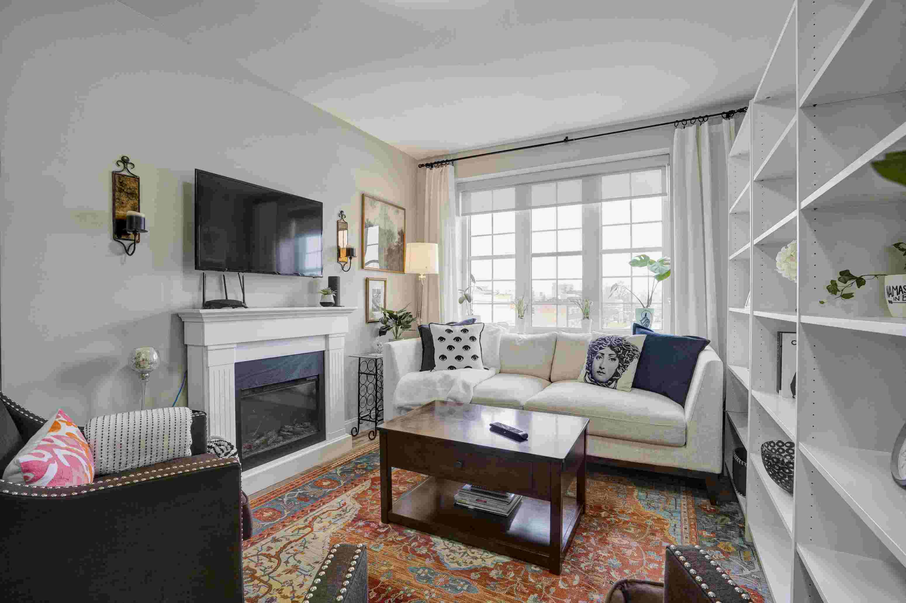 Gallery Photo 5