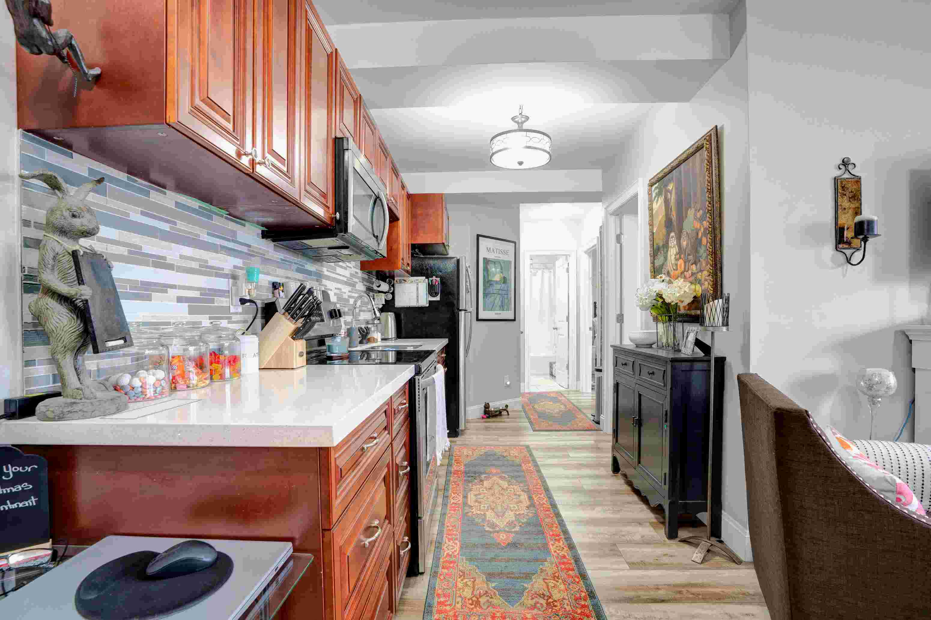 Gallery Photo 17