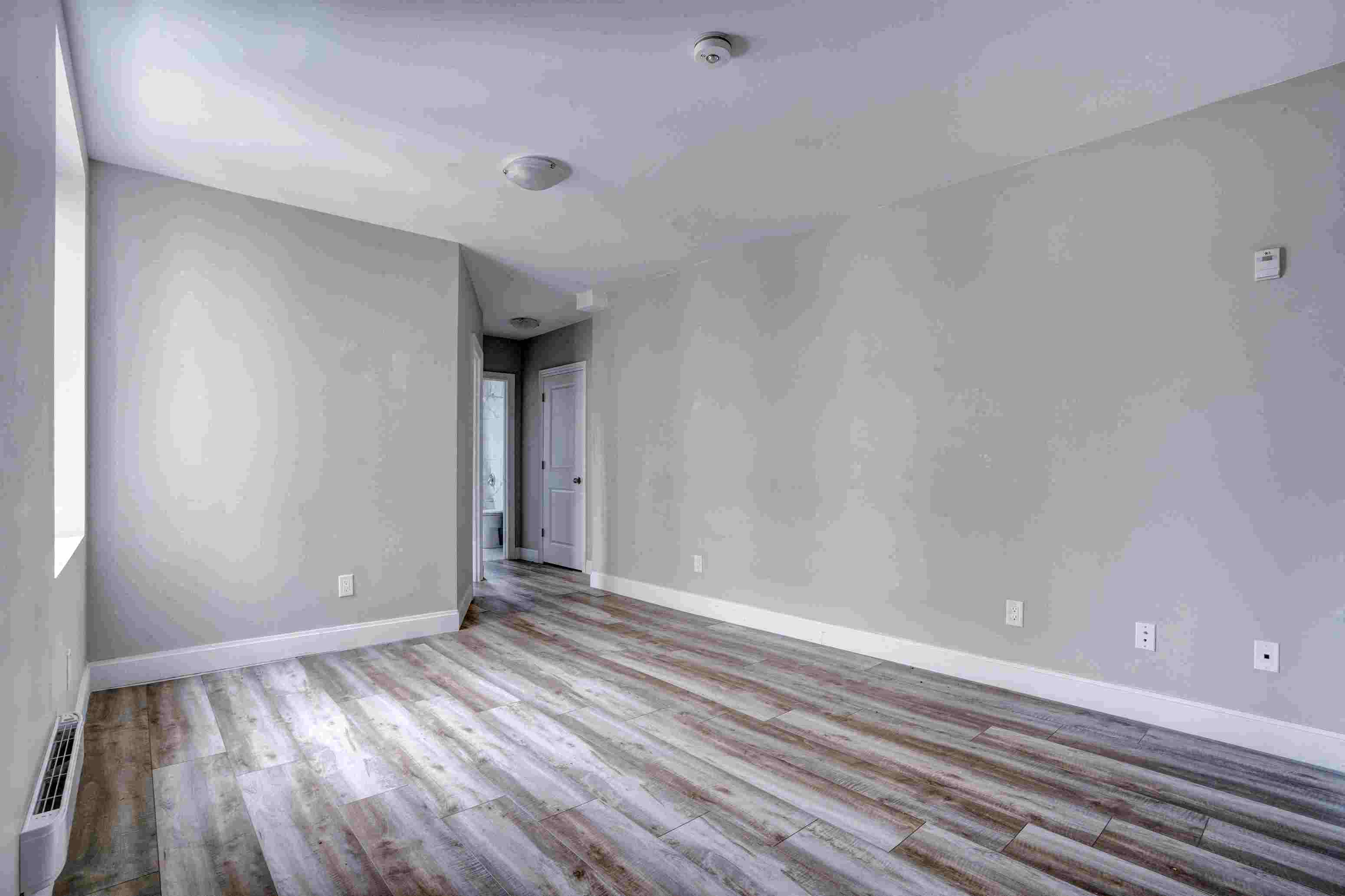 Gallery Photo 7