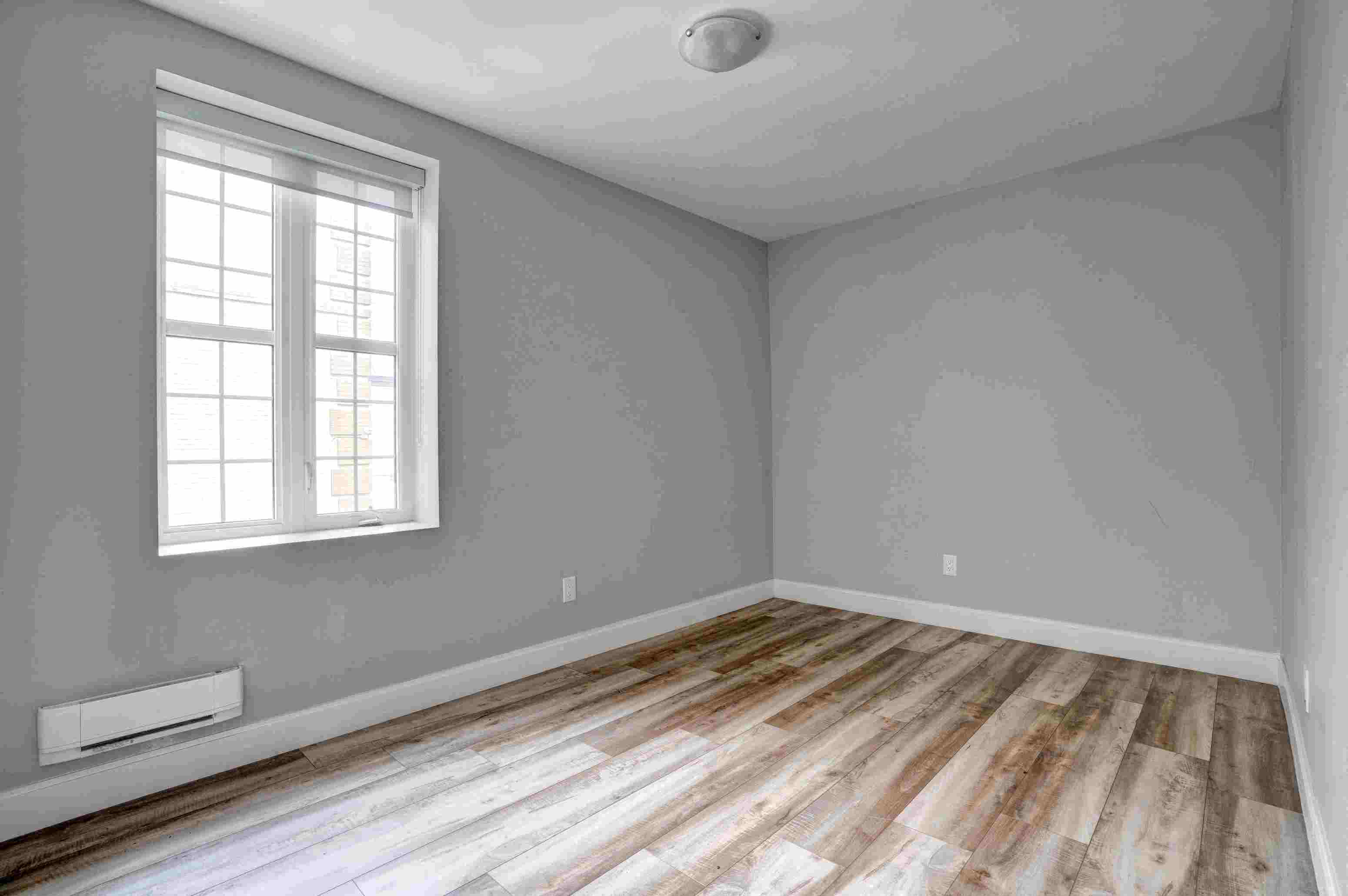 Gallery Photo 2