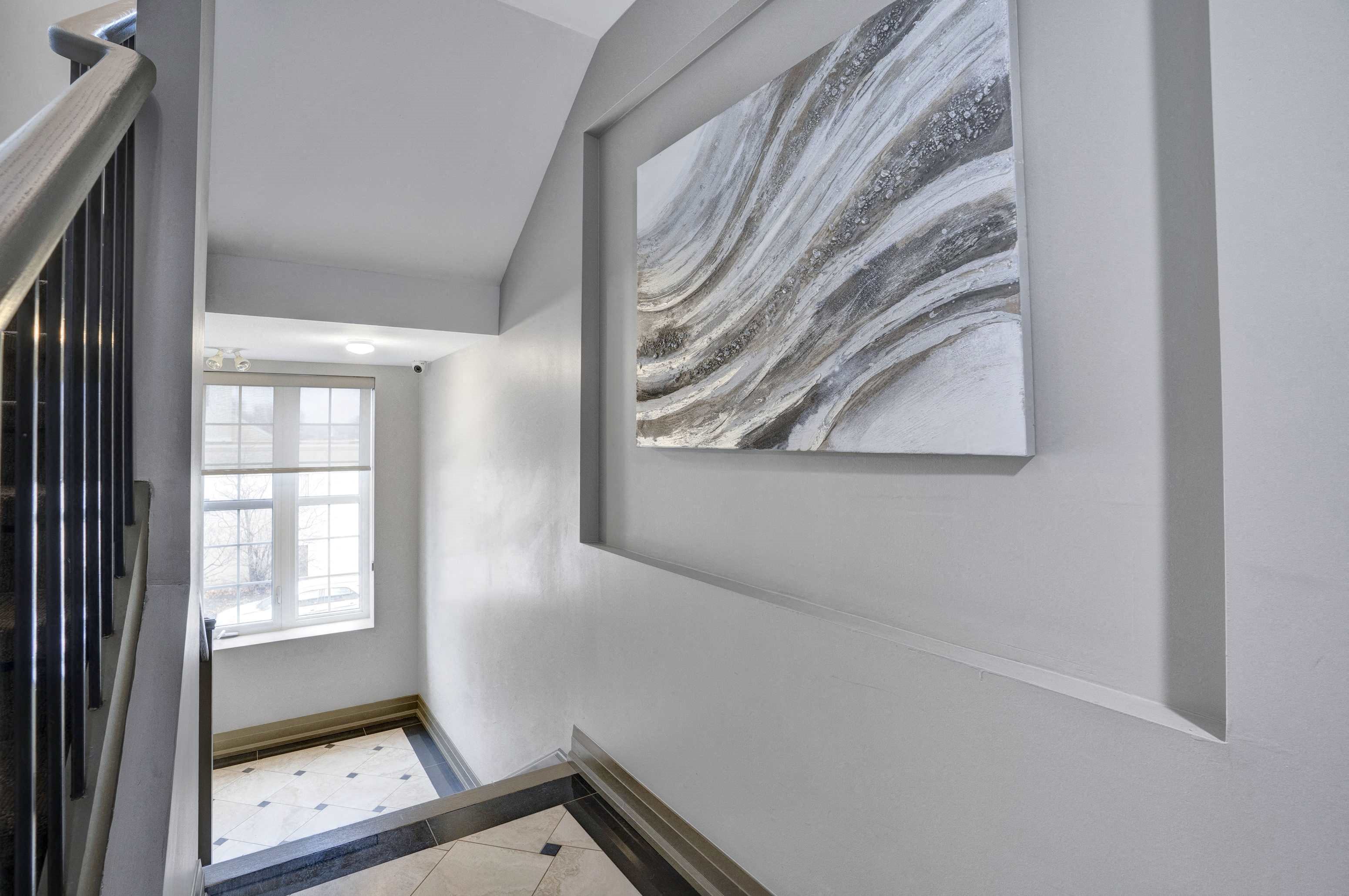 Gallery Photo 15
