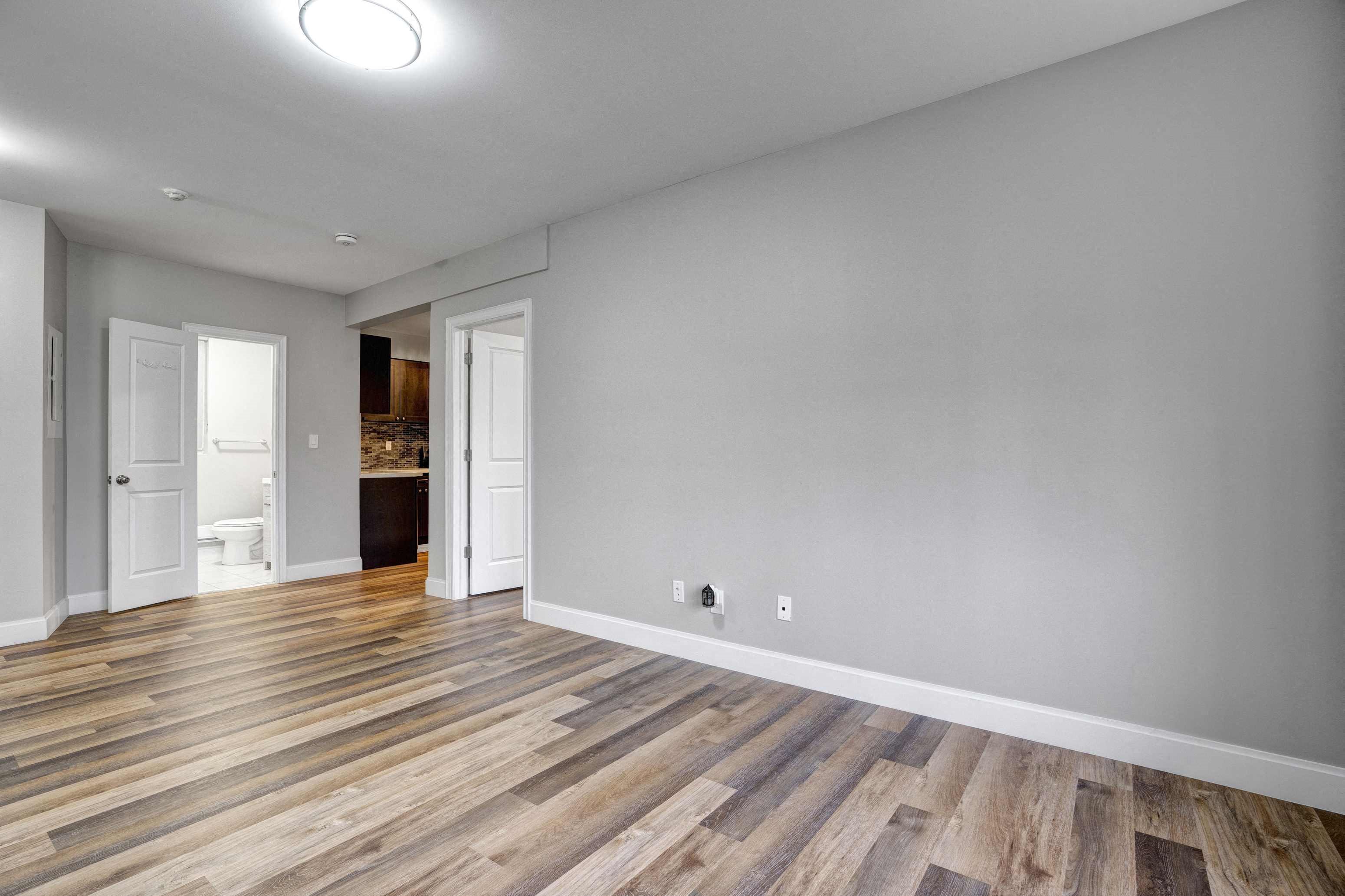 Gallery Photo 4
