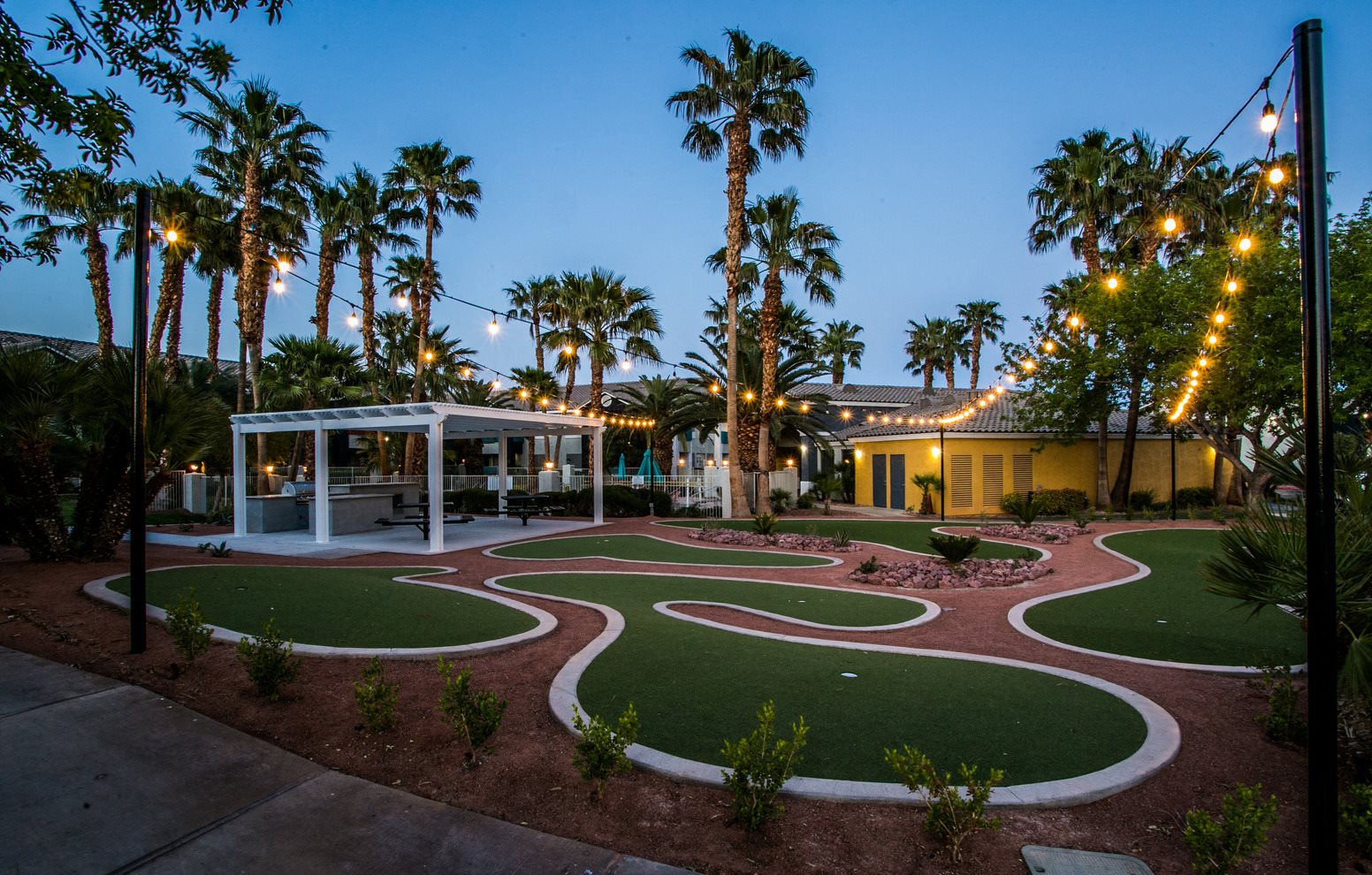 The Villas At 6300 Apartments In Las Vegas Nv The Villas At 6300 Apartments In Las Vegas Nv