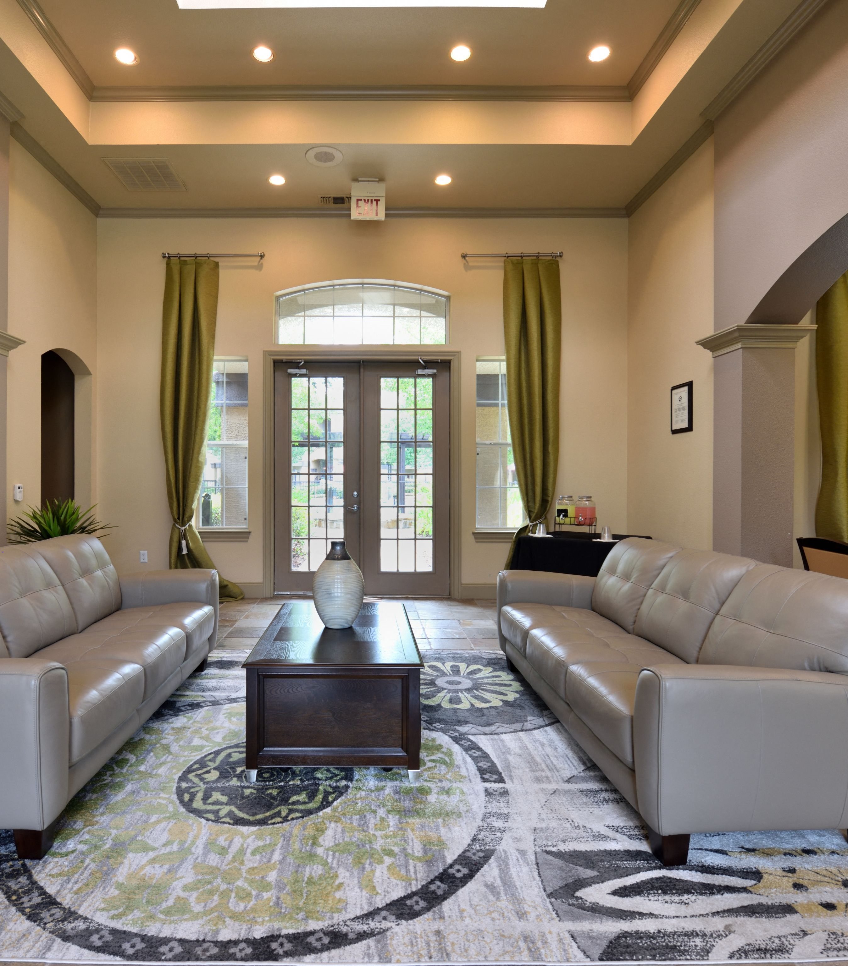 Stone Canyon Apartments In Houston Tx Stone Canyon Apartments In Houston Tx