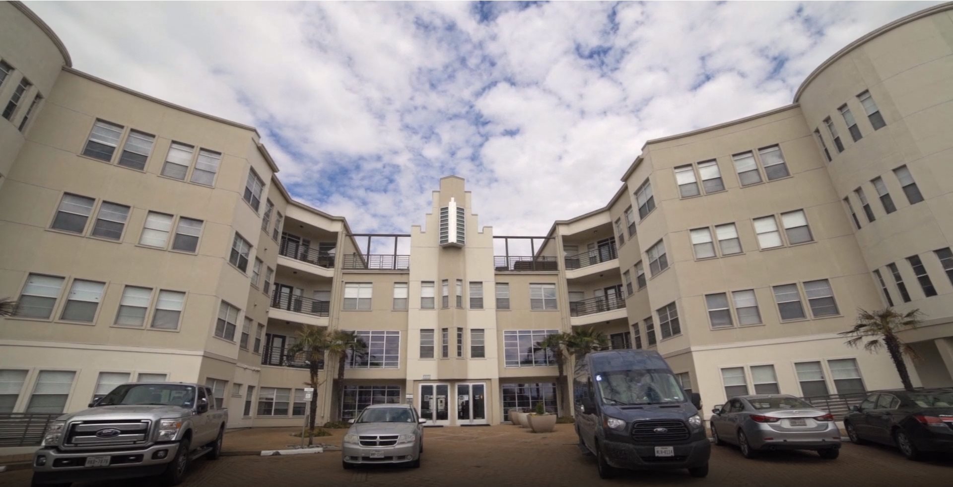 5 mockingbird apartments apartments in dallas tx