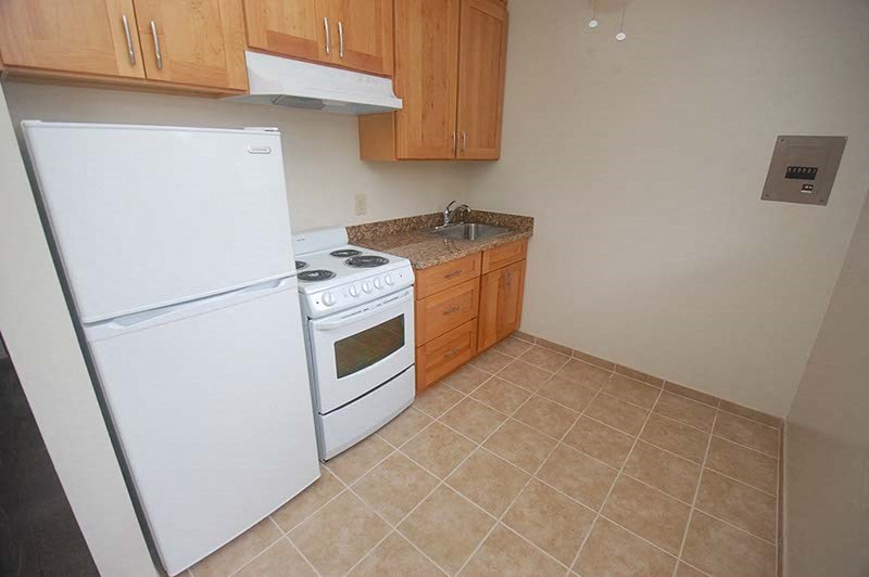 Gallery Photo 13